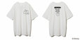 MICKEY/HAND HEART T-shirts ¥7,480｜JAM HOME MADE – DISNEYコレクション