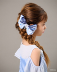ANNA SUI mini エルサ/ヘアアクセ ￥4,590