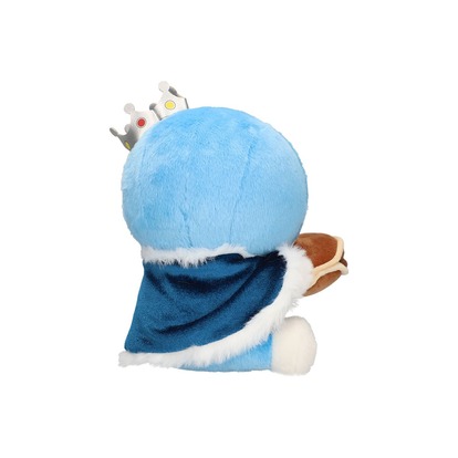 ドラえもんバースデー最新グッズ4種がめちゃかわいい！非売品の