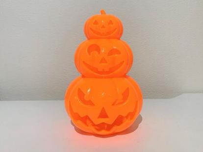 100円ショップ】ハロウィングッズは「Watts（ワッツ）」で揃えて