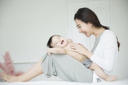 人を好きになれない 子どもが 恋愛低体温症 になるng子育て 対策法 1 3 ハピママ