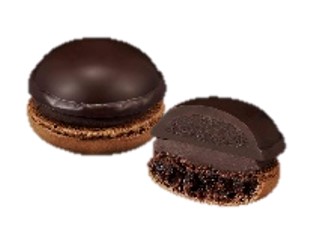 ダークチョコレート