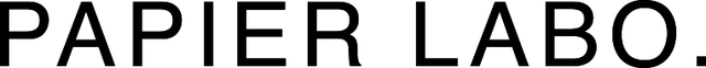 PAPIER LABO.