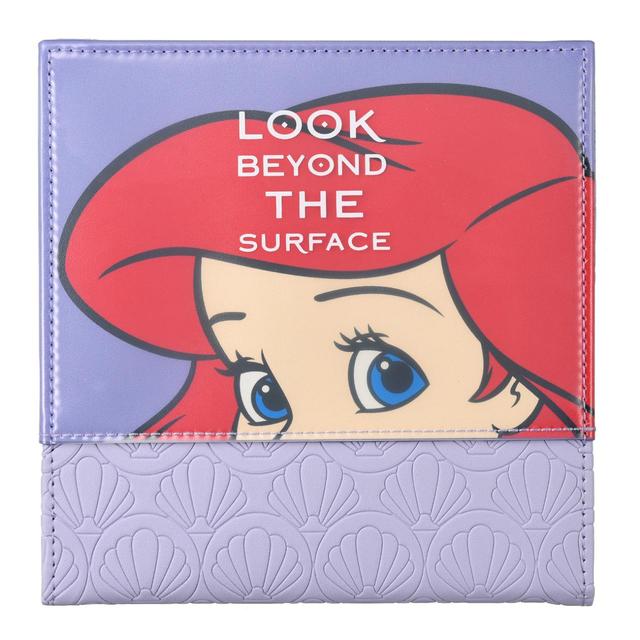 ミラー<アリエル>