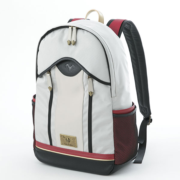 ©東出祐一郎・TYPE-MOON / FAPC