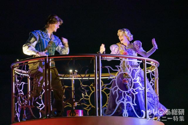 ビリーヴ! 〜シー・オブ・ドリームス〜