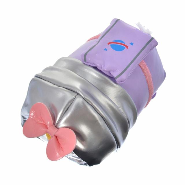 ツムツム ぬいぐるみ デイジー ミニ(S) 宇宙服 TSUM TSUM 1,320円