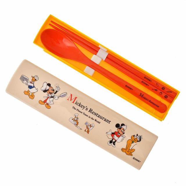 お箸セット　1,760円