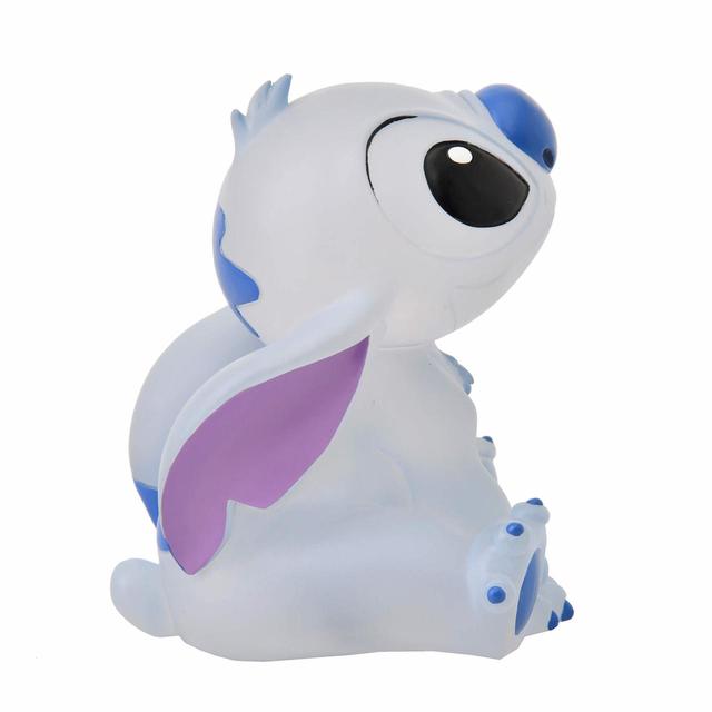 LEDフィギュア 3960円