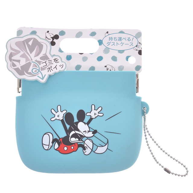 ダストポーチ 1,000円