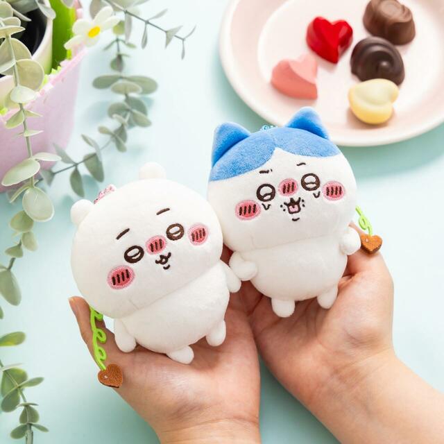 ちょっと酔ったよマスコット 1,650円