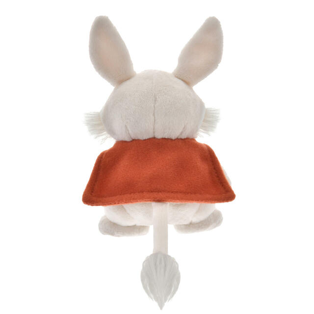 ぬいぐるみ Disney stanDs リロ＆スティッチ 2,400円