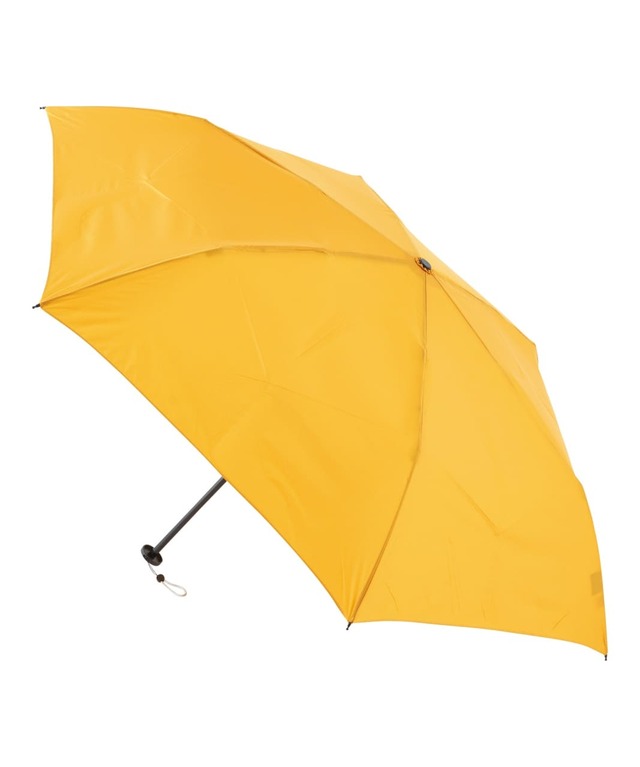 【ロフト】urawazaスリム プレーン