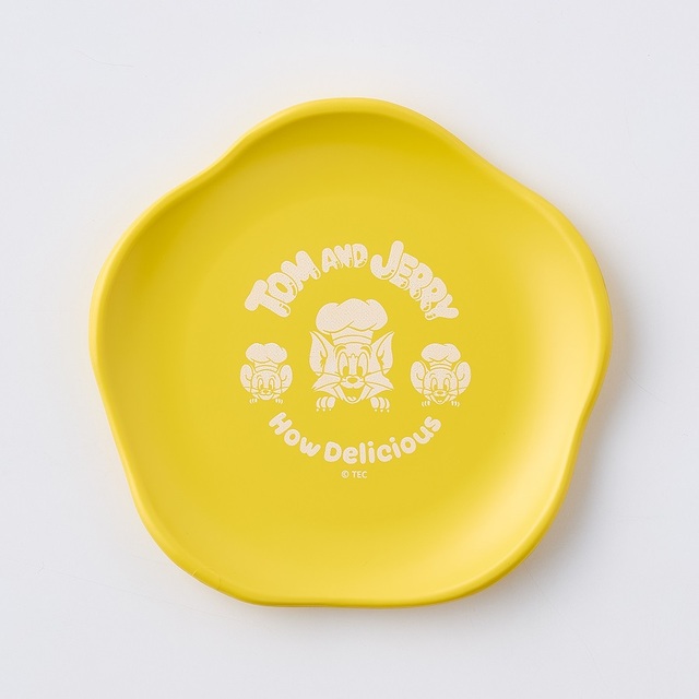 おせち・二段重「トムとジェリー」｜21,900円(税込)