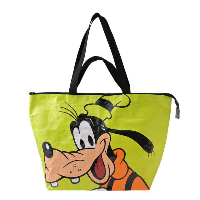 グーフィー ショッピングバッグ・エコバッグ GOOFY FASHION 2026 1,300円