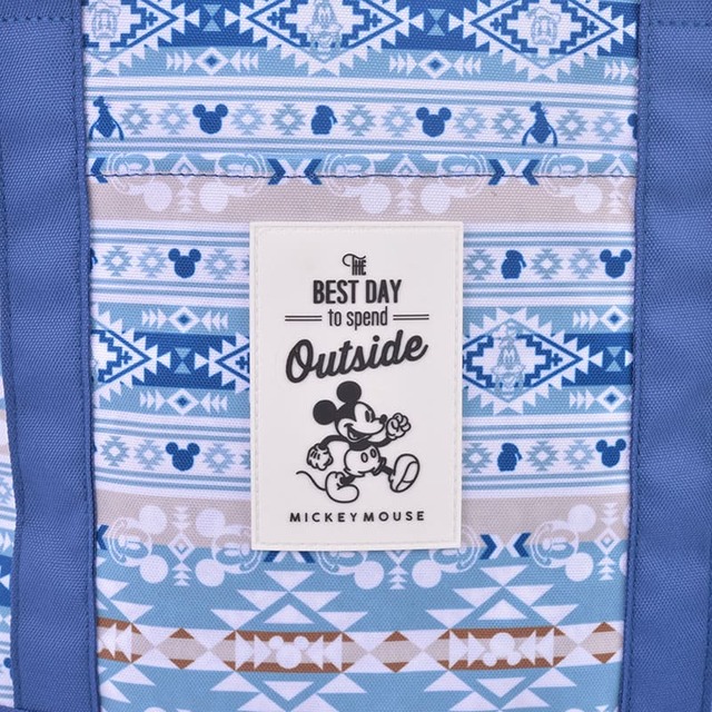 クーラーバッグ 3,600円