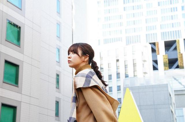 『僕たちの嘘と真実 Documentary of 欅坂46』9月4日公開　©2020「DOCUMENTARY of 欅坂46」製作委員会