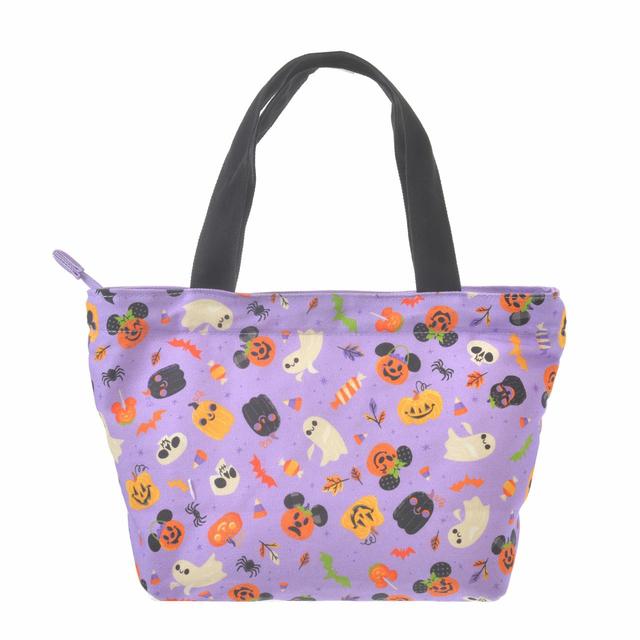 バッグ入りクッキー