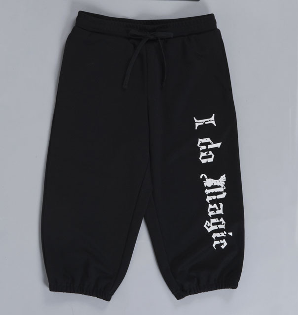 ミニールームウェア　パンツ ©Disney