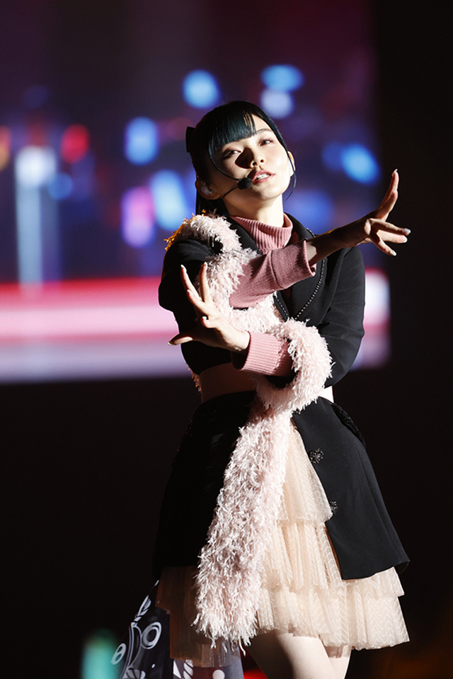 © 2017 プロジェクトラブライブ！サンシャイン!!