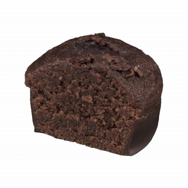 カップケーキ フィナンシェ ショコラ