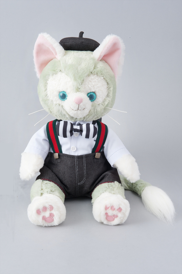 コスチュームセット3800円