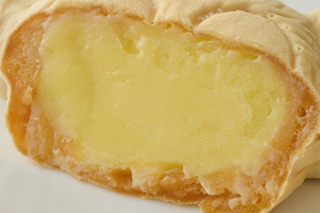 ハッピーフレンズ