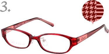 ［RM-901 RD］　画像は公式サイトより