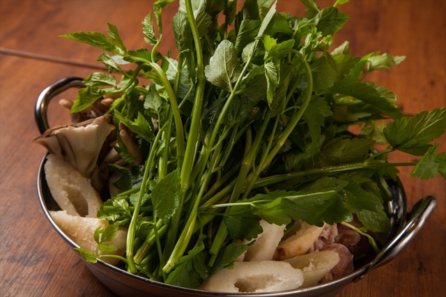 九州黒太鼓 池袋