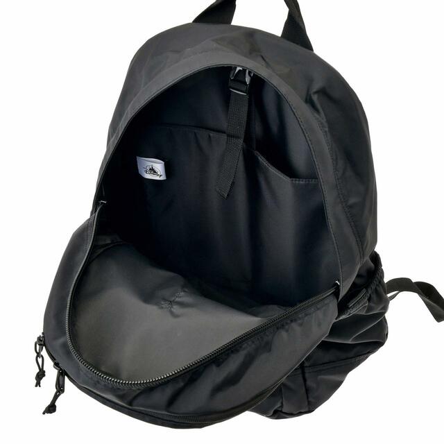 【Columbia】ミッキー リュックサック・バックパック スタンダード 14,300円