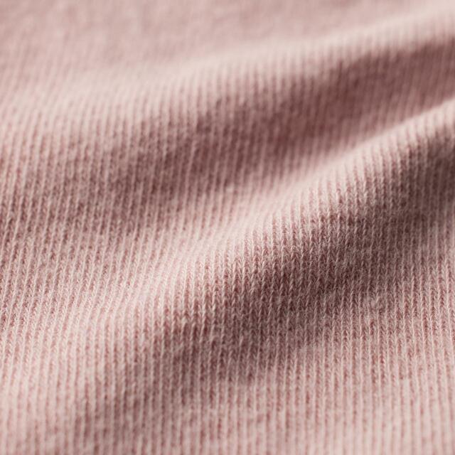 フリルハイソックス｜990円（税込）