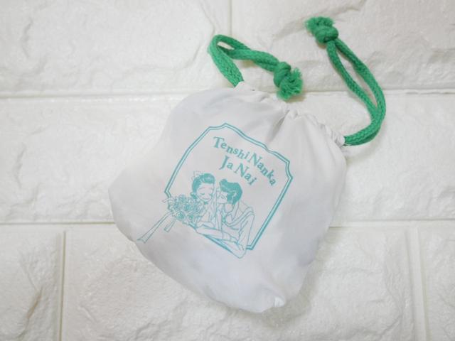 3COINS（スリーコインズ）×天使なんかじゃない　コラボアイテム