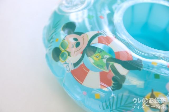 スーベニアコースター +600円