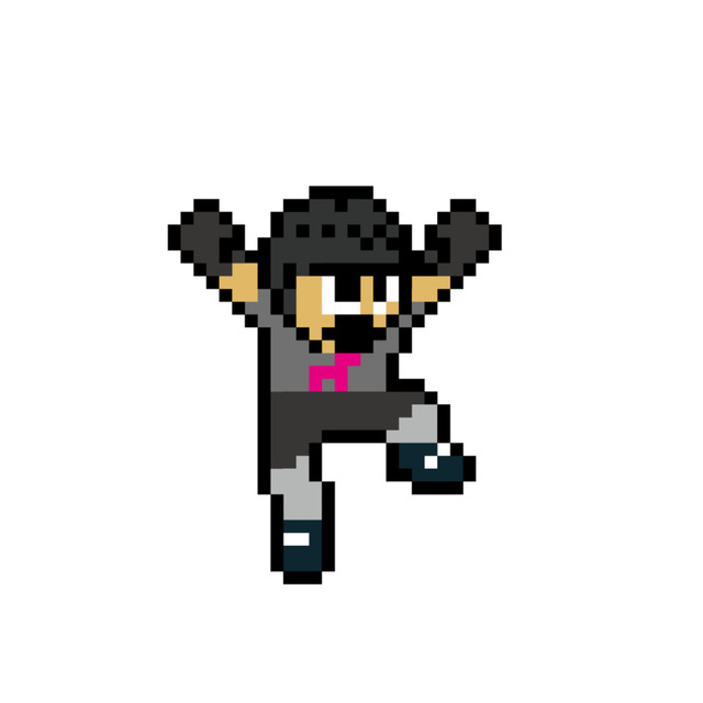 【niko and ...】オリジナル　ご当地トートバッグ／広島コラボアーティスト：CHORO