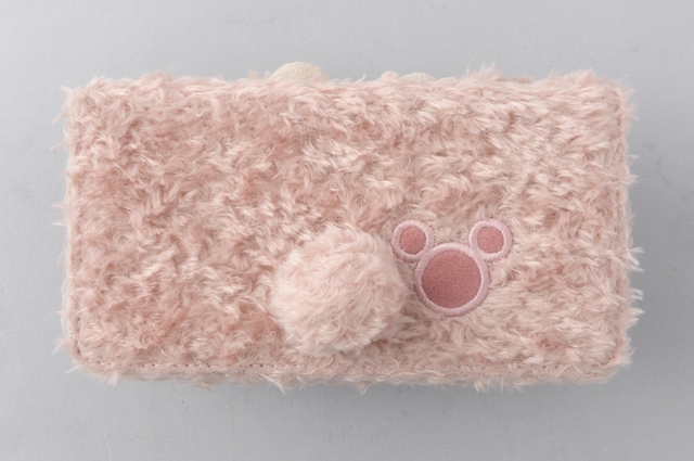 スマートフォンケース（裏側）3900円