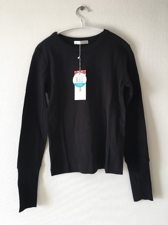 抗菌グッズで外出も安心！