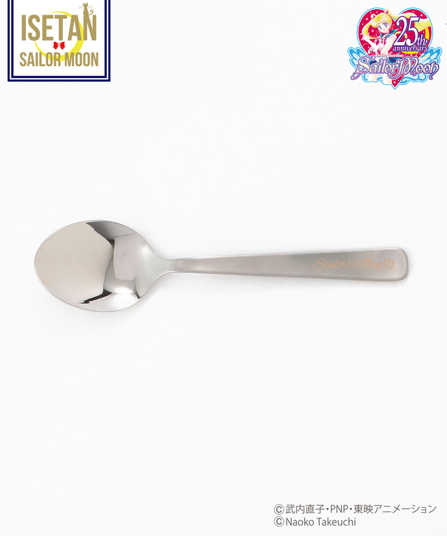 Living Room ティースプーン