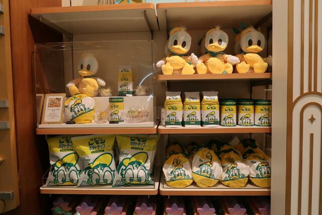 「ディズニーストア 東京ディズニーリゾート店」