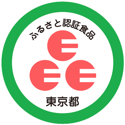 「TOKYOイイシナ」【【グランドニッコー東京 台場】東京の“イイシナ”を朝食で味わえるブッフェ「TOKYO MADE MORNING」が3月1日よりスタート！】