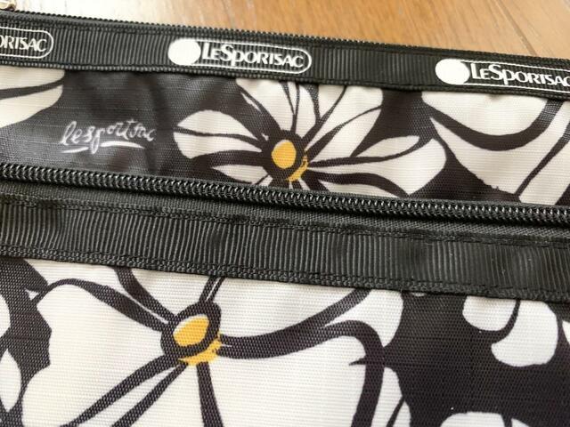 【eclat エクラ 2023年 4月号】落ち着いた印象のフラワーデザイン