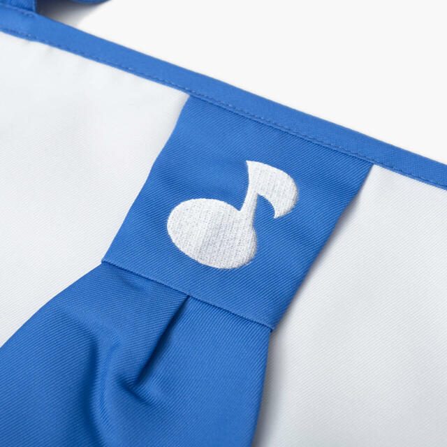 パティシエエプロン 4,950円