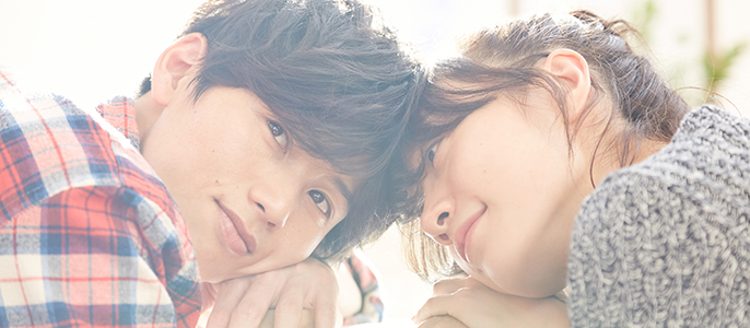 #デートで「深まる愛」と「冷める恋」の大きな違い