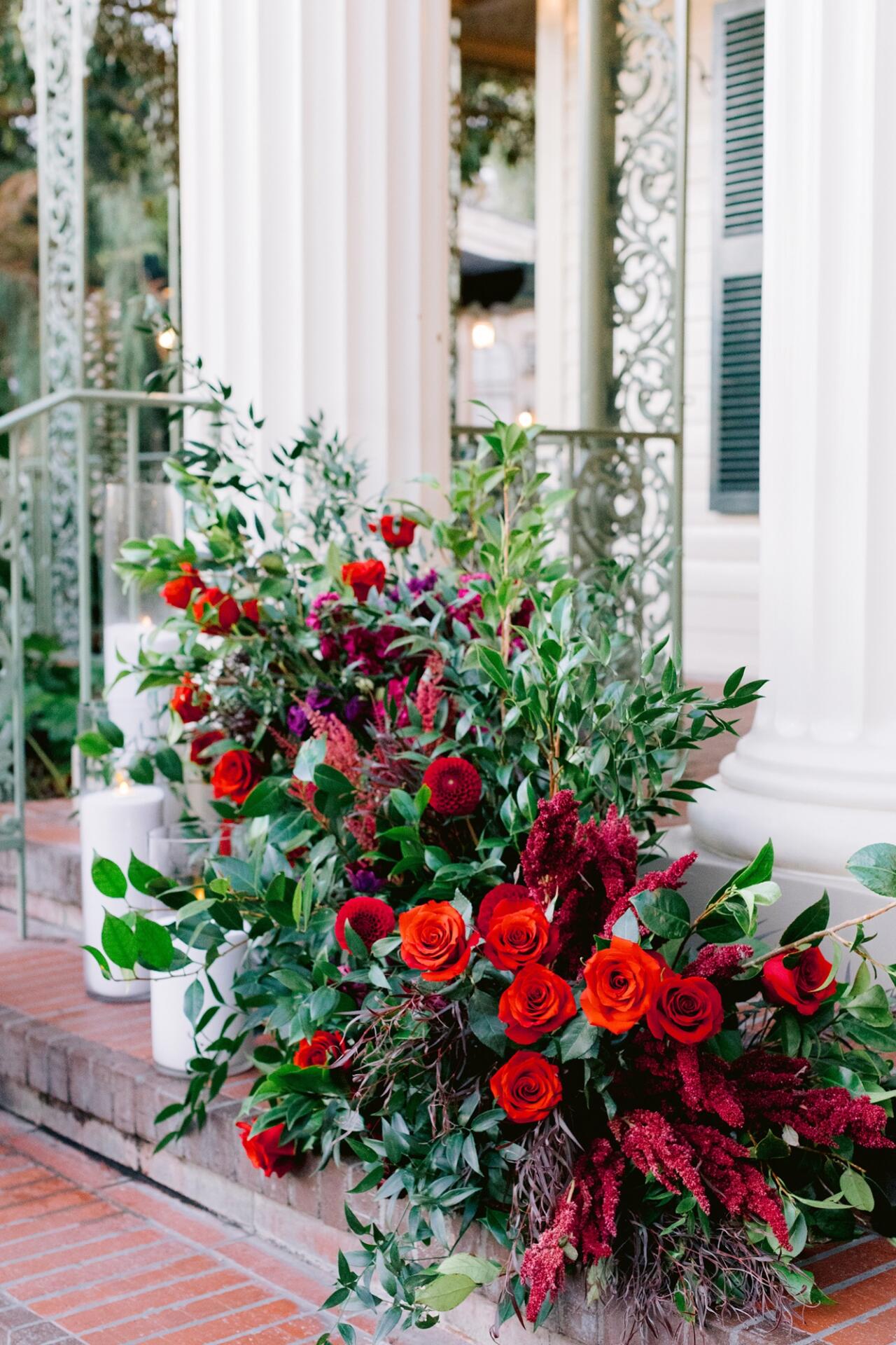 必見】ホーンテッドマンションで結婚式！ディズニーランドの“衝撃