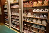 「ディズニーストア 東京ディズニーリゾート店」