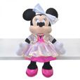 ミニー ぬいぐるみ Disneyland Paris 30th Family 2,750円