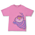 半袖Tシャツ 3,900円