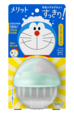 「メリット シャンプーブラシ」