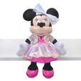 ミニー ぬいぐるみ Disneyland Paris 30th Family 2,750円