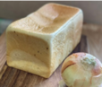 茅ヶ崎『玉』食パン