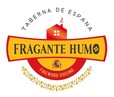 薪火焼×スペイン食堂 FRAGANTE HUMO（フラガンテ ウーモ）